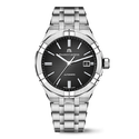 AIKON AUTOMATIC DATE 42MM