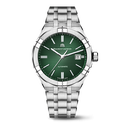 AIKON AUTOMATIC DATE 42MM