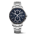 PONTOS S CHRONOGRAPH