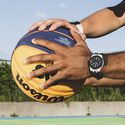 AIKON #TIDE 40MM FIBA 3X3