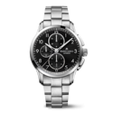 PONTOS CHRONOGRAPH