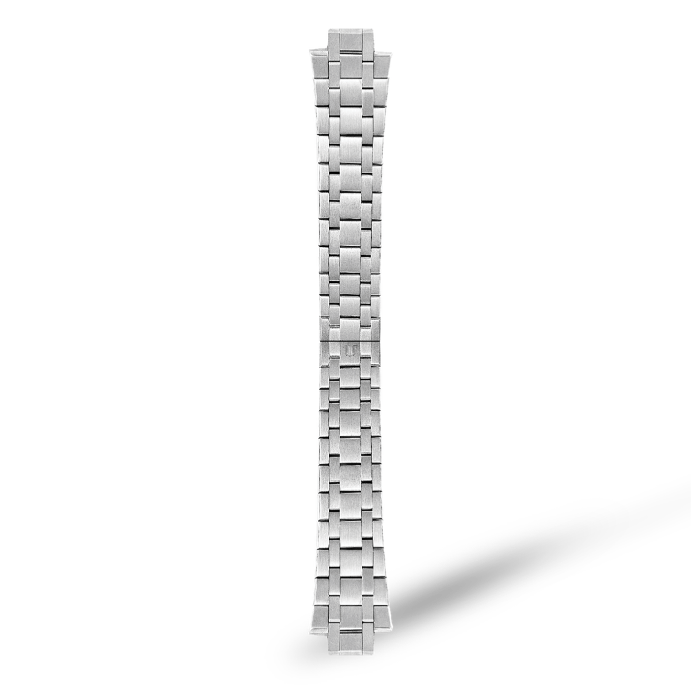 STAINLESS STEEL BRACELET