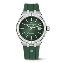 AIKON AUTOMATIC DATE 42MM