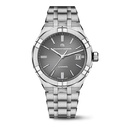 AIKON AUTOMATIC DATE 42MM