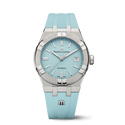 AIKON AUTOMATIC LIMITED SUMMER EDITION 39MM