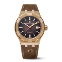 AIKON AUTOMATIC BRONZE