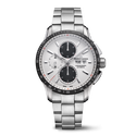 PONTOS S CHRONOGRAPH