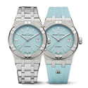 AIKON AUTOMATIC LIMITED SUMMER EDITION 39MM