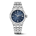 AIKON AUTOMATIC DATE 39MM