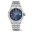 AIKON AUTOMATIC DATE 42MM