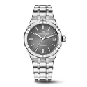 AIKON AUTOMATIC DATE 39MM