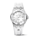 AIKON AUTOMATIC VENTURER 38MM