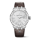 AIKON AUTOMATIC DATE 42MM