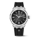 AIKON AUTOMATIC DATE 42MM