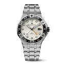 AIKON AUTOMATIC VENTURER GMT