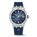 AIKON AUTOMATIC DATE 42MM