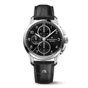 PONTOS CHRONOGRAPH