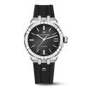 AIKON AUTOMATIC DATE 39MM