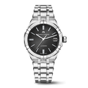 AIKON AUTOMATIC DATE 39MM