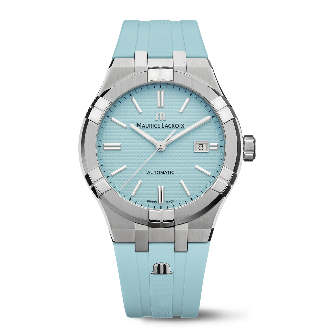 AIKON AUTOMATIC LIMITED SUMMER EDITION 42MM