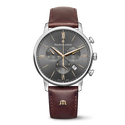 ELIROS CHRONOGRAPH