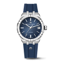 AIKON AUTOMATIC DATE 39MM