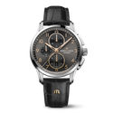 PONTOS CHRONOGRAPH