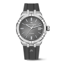 AIKON AUTOMATIC DATE 42MM