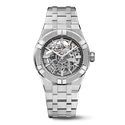 AIKON AUTOMATIC SKELETON