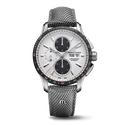 PONTOS S CHRONOGRAPH