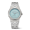 AIKON AUTOMATIC LIMITED SUMMER EDITION 39MM