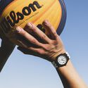 AIKON #TIDE 40MM FIBA 3X3