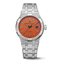 AIKON AUTOMATIC LIMITED SUMMER EDITION 42MM