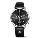 ELIROS CHRONOGRAPH