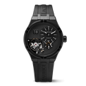 AIKON MASTER GRAND DATE BLACK