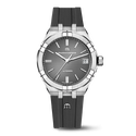 AIKON AUTOMATIC DATE 39MM