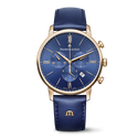 ELIROS CHRONOGRAPH