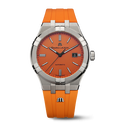 AIKON AUTOMATIC LIMITED SUMMER EDITION 42MM